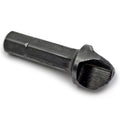 BAER BRAKES RTR HDWR TRI-WING TOOL