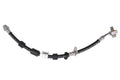 BAER BRAKES RTR HDWR TRI-WING TOOL