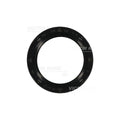 Engine Timing Cover Seal - 81-53807-00