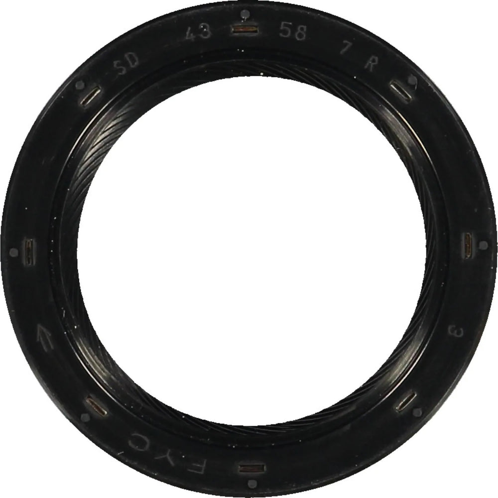 Engine Timing Cover Seal - 81-53807-00