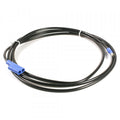TRAILER WIRING 7' (84')