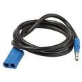 TRAILER WIRING 7' (84')