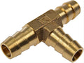 FUEL INJECT HOSE 3/8