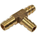 FUEL INJECT HOSE 3/8