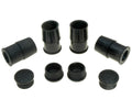 BK CALIPER RUBBER BUSH KT