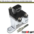 BK CALIPER RUBBER BUSH KT