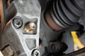 BK CALIPER RUBBER BUSH KT