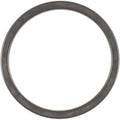 MAHLE Original Acura Integra 93-90 Exhaust Pipe Flange Gasket