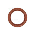 ENGINE CRANKSHAFT SEAL