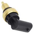 Walker Products Inc. - Sensors auto part