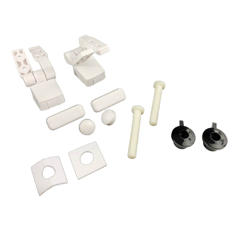 Johnson Pump auto part