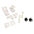 Johnson Pump auto part