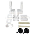 HINGE KIT