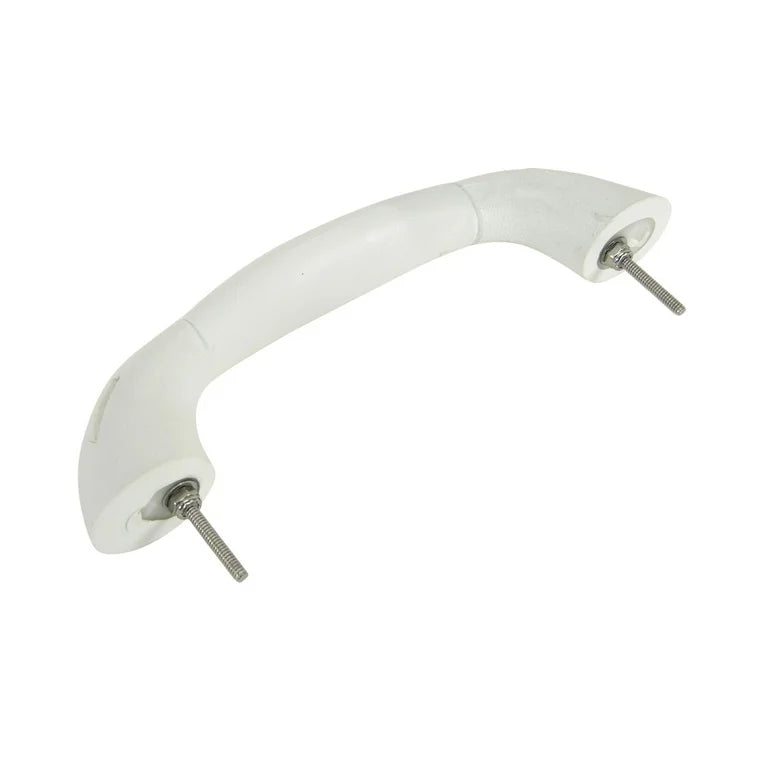 WHITECAP IND auto part