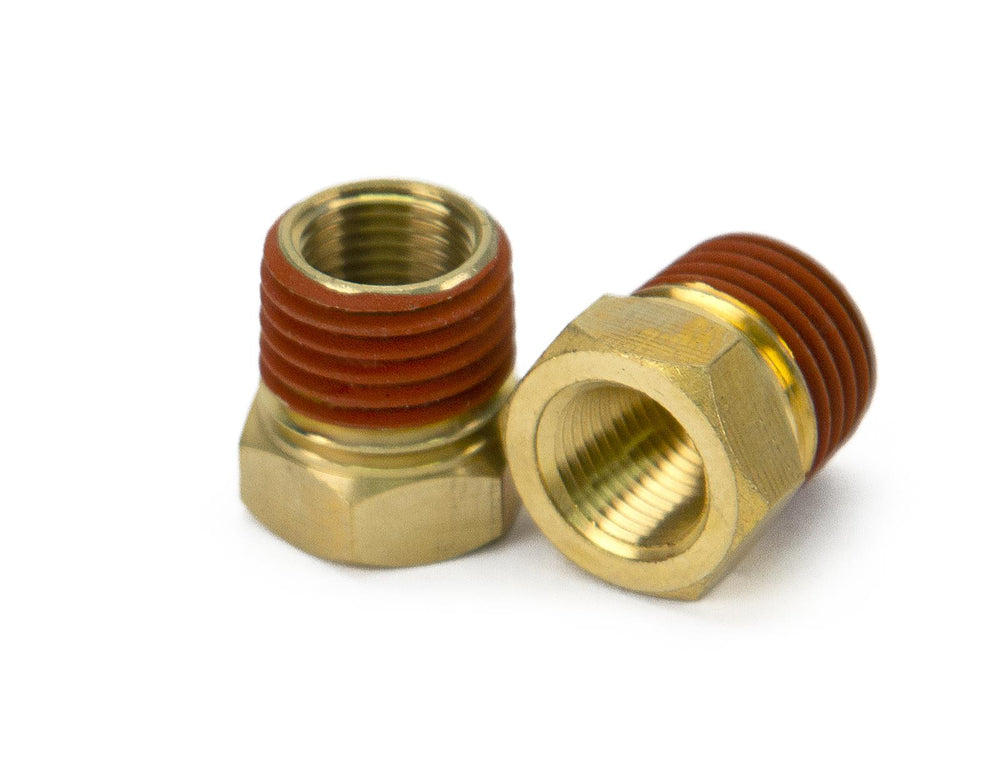 Viair Corporation auto part