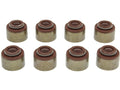 Dodge-Trk:318(5.2L)Magnum(92-95)360(5.9L)Magnum(93-95)(int)