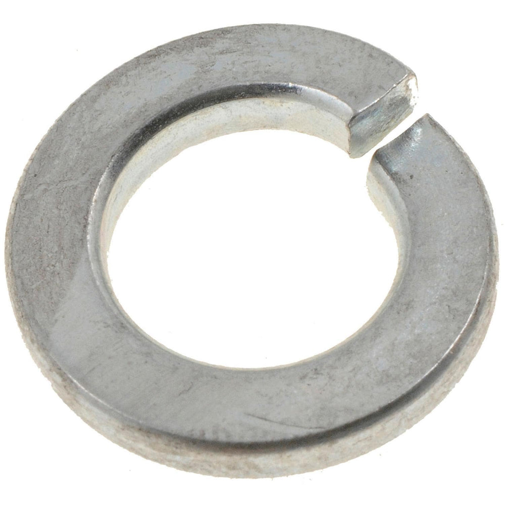 WASHER, SPLIT LOCK, 7/16