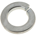 WASHER, SPLIT LOCK, 7/16