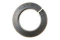 WASHER, SPLIT LOCK, 7/16