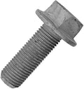 M14x1.5x40 Flanged Hex Bolt for Select Jeep JK, WK, KK Models ( Multiple Uses) Crown Automotive