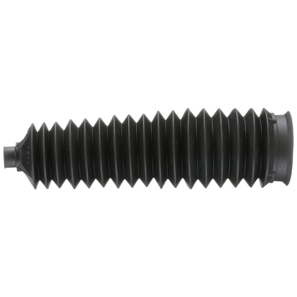DELPHI roof rack