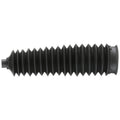 RACK AND PINION BELLOWS KIT