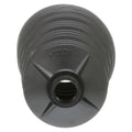 RACK AND PINION BELLOWS KIT