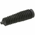 RACK AND PINION BELLOWS KIT