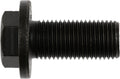RING GEAR BOLT KIT