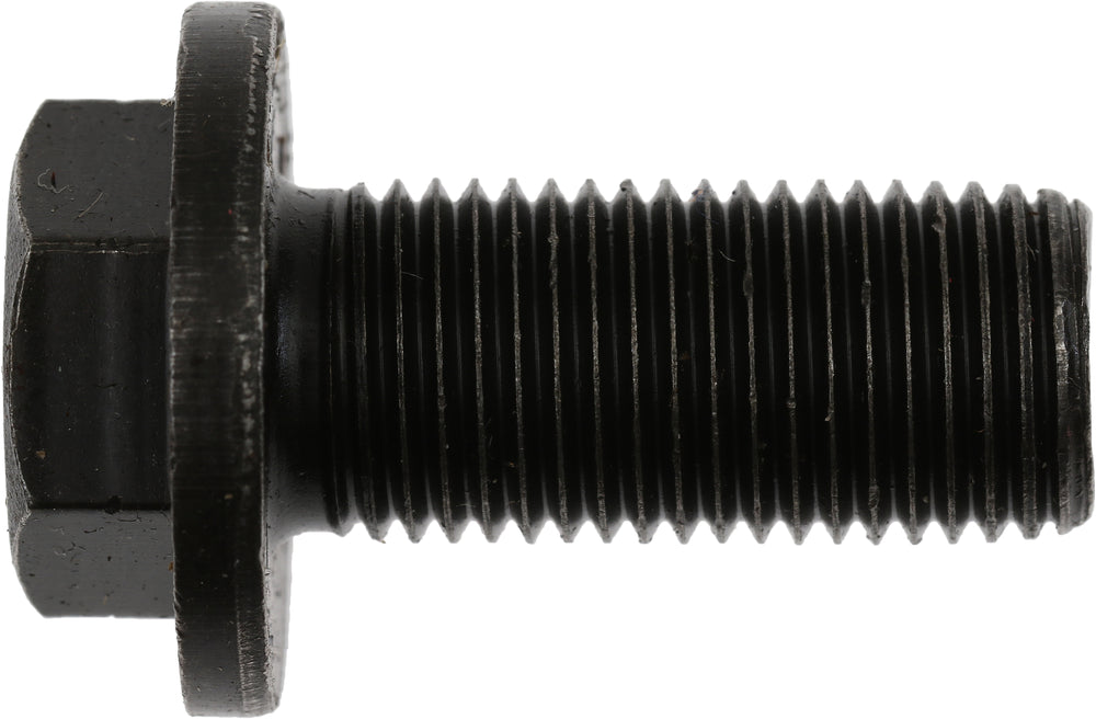 RING GEAR BOLT KIT