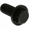 RING GEAR BOLT KIT