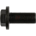 RING GEAR BOLT KIT