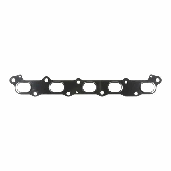 Exhaust Manifold Gasket Set - 11-10337-01