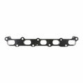 Exhaust Manifold Gasket Set - 11-10337-01