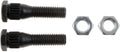 EXHAUST STUD KIT