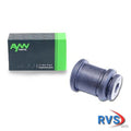 OIL-PRESSURE SWITCH