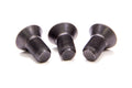 DIVERSIFIED MACHINE hardware kit