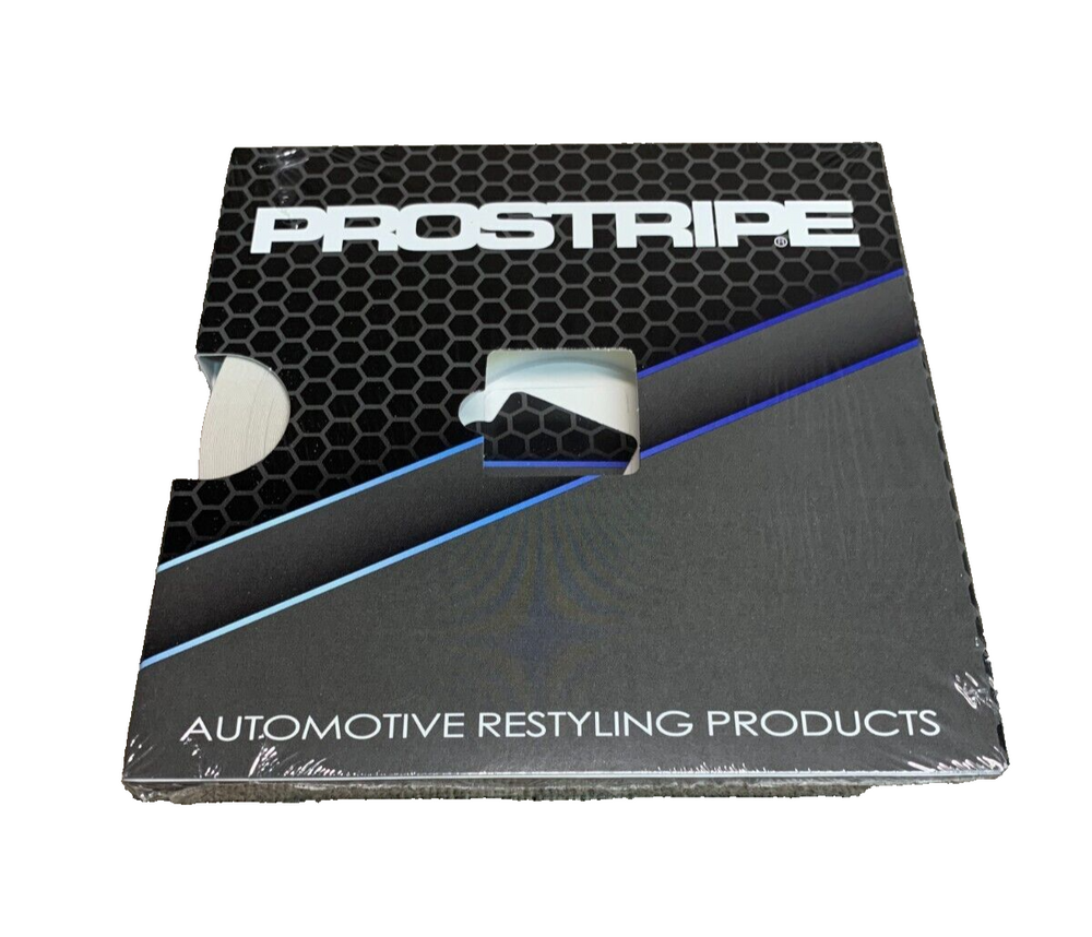 TRIMBRITE auto part