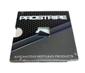 TRIMBRITE auto part