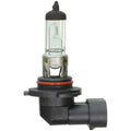 WAGNER BRAKE auto part