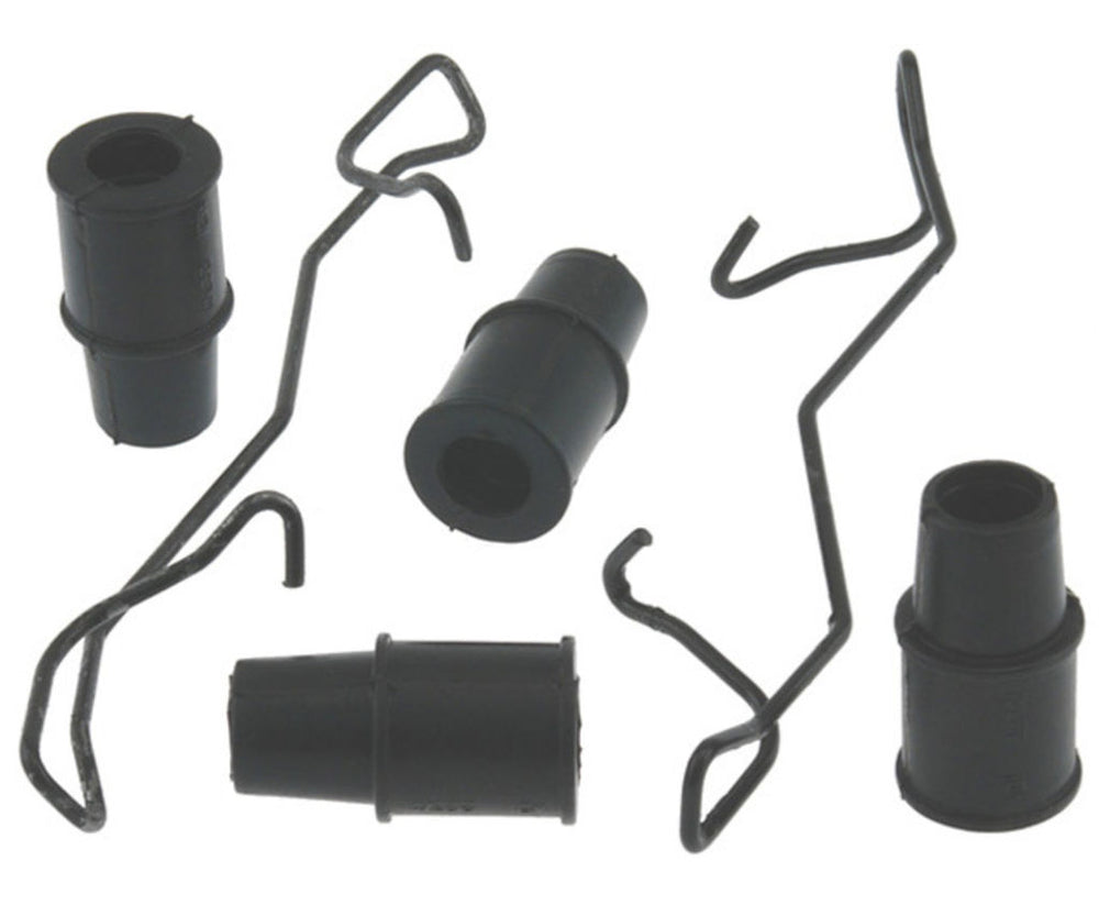 BRAKE HDWRE KITS