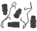BRAKE HDWRE KITS