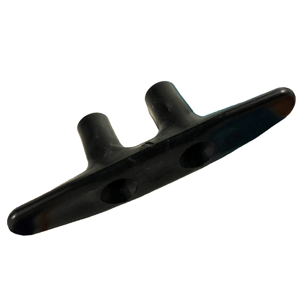 Dock Edge black auto part
