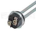 ELEMENT SCREW IN - 3000W 240V HWD