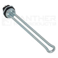 ELEMENT SCREW IN - 3000W 240V HWD