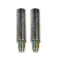 DISC BRK GUIDE BOLT/