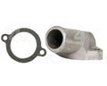 FOUR SEASONS auto part detail