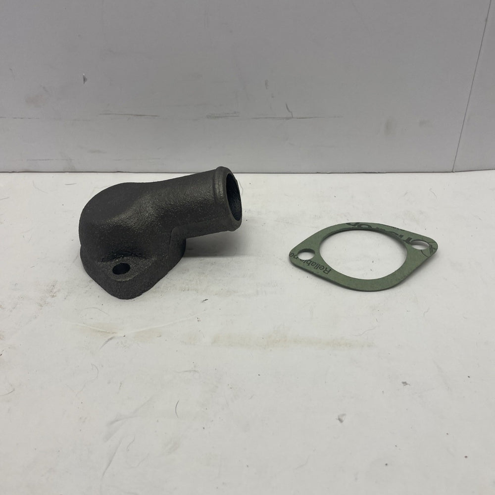FOUR SEASONS auto part