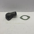 FOUR SEASONS auto part