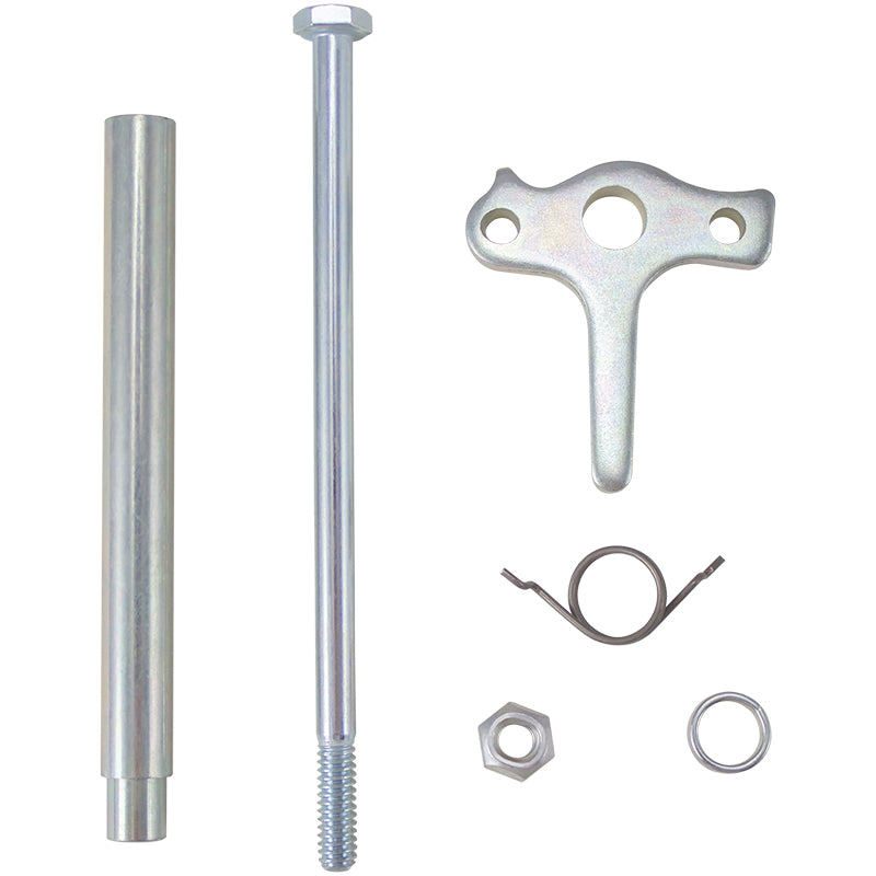 DUTTON auto part